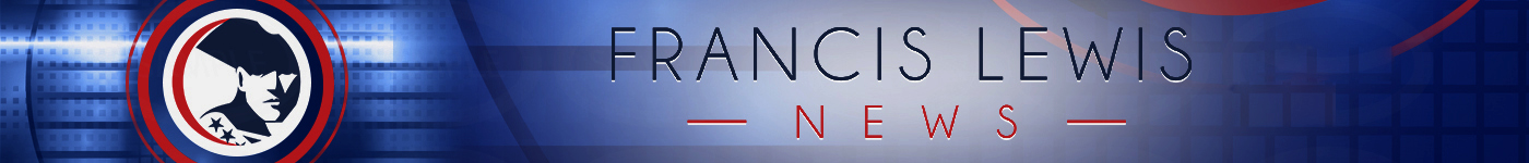 The Student News Site of Francis Lewis High School